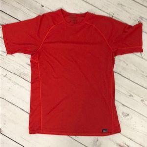 Patagonia Men’s Lightweight T.